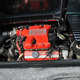 Illustration for article titled For $17,000, Could This 1988 Pontiac Fiero GT Be The Best Fiero There Is?